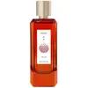 Kagari For Her - Annayake Eau De Parfum Spray 100 ml