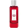 Annayake Parfum homme Kagari EDT 100 ml