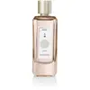 Annayake - DOJOU For Her Eau de parfum Eau de toilette 100 ml female