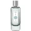 Annayake Kogai For Him Eau de toilette en vaporisateur