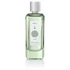 Annayake Annayake Dojou Eau De Toilette For Him 100ml