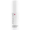 Day Cream Annayake Extrême 30 ml