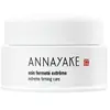 Annayake Annayake - Soin Fermeté Extrême 50 Ml