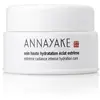 Annayake - Soin Haute Hydratation Eclat Extreme Soin Visage Pot 50 Ml