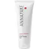 Annayake - Mousse nettoyante douceur Gel nettoyant 75 ml unisex