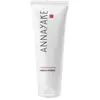 Annayake - Exfoliant lumière Gel nettoyant 75 ml unisex