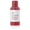 Annayake Ultratime cutaneous microbiota regulating care 50 ml