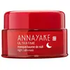 Annayake - Ultratime Night-balm mask Masque hydratant 50 ml unisex