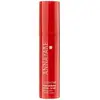Accessoires visages Annayake  Ultratime Sérum Perfecteur P31150880