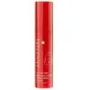 Annayake Ultratime serum lift-contour rostro afinado 30 ml