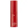 Annayake - Ultratime UltraTime Crème contour des yeux 15 ml unisex