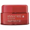 Day Cream Annayake Ultratime 50 ml