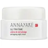 Annayake Crème de nuit - ANNAYAKÉ - Ultratime - 50 ml - Anti-âge - Sans parabène