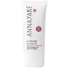 Annayake Ultratime crème anti-âge éclat SPF50 50 ml
