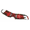 Harnais Handy Canis Pattes arrières L