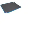 Tapis de confort et de convalescence - Cosypad