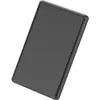 Boîtier Externe Apm Ssd / Hdd Sata 2.5’’ Usb-c 3.1 Transfert 10gbps
