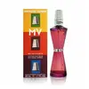 MV - Madeleine Vionnet Eau De Toilette Spray 100 ml