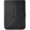 TEA Etui de protection pliable compatible liseuse Vivlio Inkpad 3