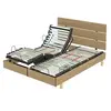 Fdl-s FDL P.ASTON 2X80X200 BF