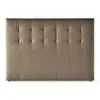 Fdl Firenze 180 FRD 104