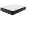 MATELASSIER 200X200