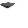 GRAN SUITE 100x200 Paris Gris ANTH