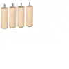 S4 55x150 CC Vernis Naturel