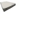 Matelas Fdl-g MOOVE 90 x 200 cm ViscoGel HR 16 cm Confort Ferme