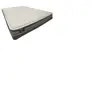 Fdl-g MOOVE 140X190