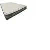 Fdl-g MOOVE 160X200