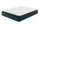 MATELASSIER 180200 DB