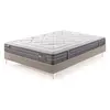 PACK FRAME 160-2x80x200