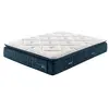 PASSEMENTIER 90x190 Deep Blue