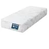 SONGE 2X80X200 AVEC ZIP