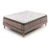 PACK BOUTONNIER 160x200 sans pieds