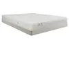 PACK COSY 90X190 sans pieds