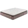 BOUTONNIER 200x200