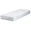 Fdl-s ASTON 90x200