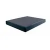 Fdl-e FDL GRANSUIT 90X200 DB