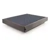 Fdl-e FDL GRAN SUIT 160X200