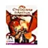 Difuzed Chevaliers D'arthur 2 Pc