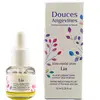 Douces angevines Fluide Lissant Divin Lia, 10 ml