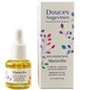 Douces angevines Maravilia Fluide de Jour Divin, 15 ml