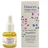 Douces Angevines - Fluide de Nuit Divin - Magnifica