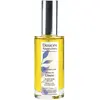 Baume de Diane - Huile pour la poitrine bio - DOUCES ANGEVINES