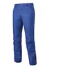 Pantalon de travail NEW PILOTE à poches genouillères bugatti T48/50 MU...