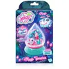 Jeu créatif Canal Toys Mini Terrarium Kit Série 4