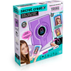 Jeu électronique Canal Toys Journal Secret Vidéo