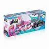 Pack 3 Slime shaker So slime Slimelicious Modèle Aléatoire